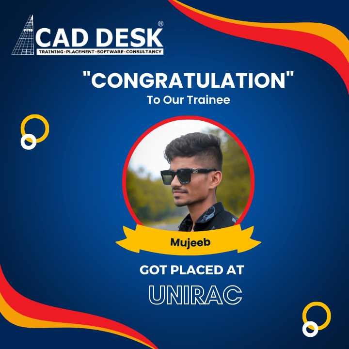 Mujeeb-placed-from-caddesk-hyderabad.png