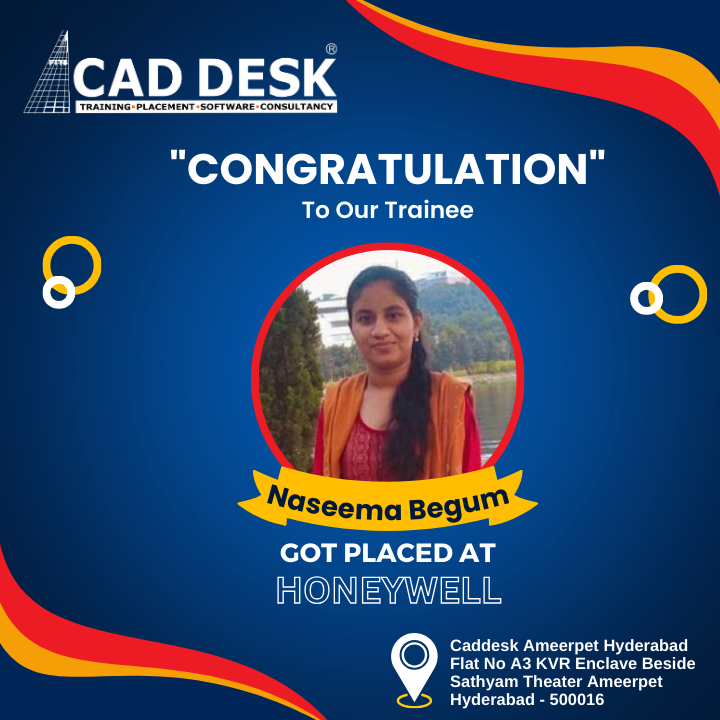 Naseema-Begum-placed-from-caddesk-hyderabad.png