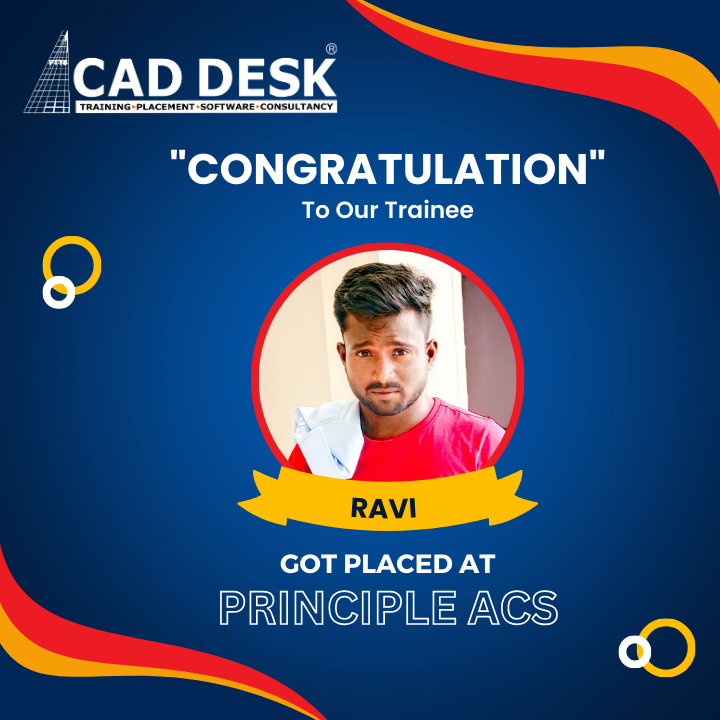 RAVI-placed-from-caddesk-hyderabad.png
