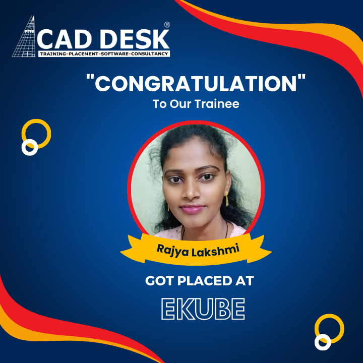 Rajya-Lakshmi-placed-from-caddesk-hyderabad.png