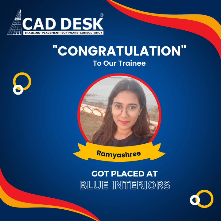 Ramyashree-placed-from-caddesk-hyderabad.png