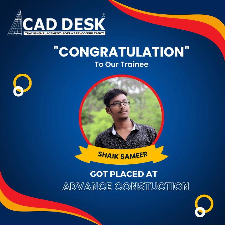 SHAIK-SAMEER-placed-from-caddesk-hyderabad.png