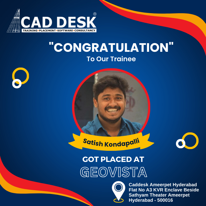 Satish-Kondapalli-placed-from-caddesk-hyderabad.png