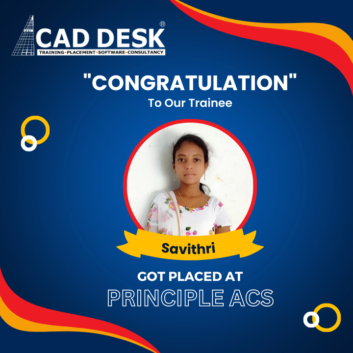 Savithri-placed-from-caddesk-hyderabad.png