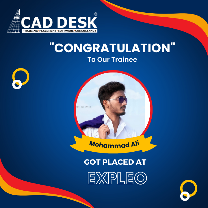 Shaik-Mohammad-Ali-placed-from-caddesk-hyderabad.png