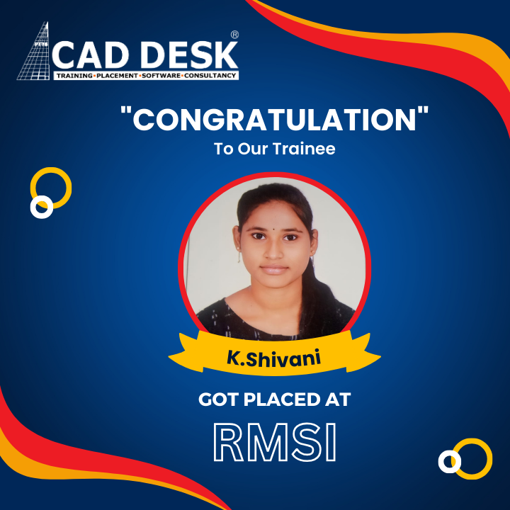 Shivani-placed-from-caddesk-hyderabad.png