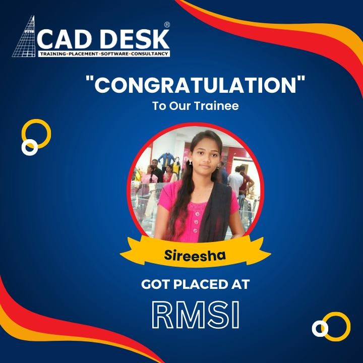Sireesha-placed-from-caddesk-hyderabad.png