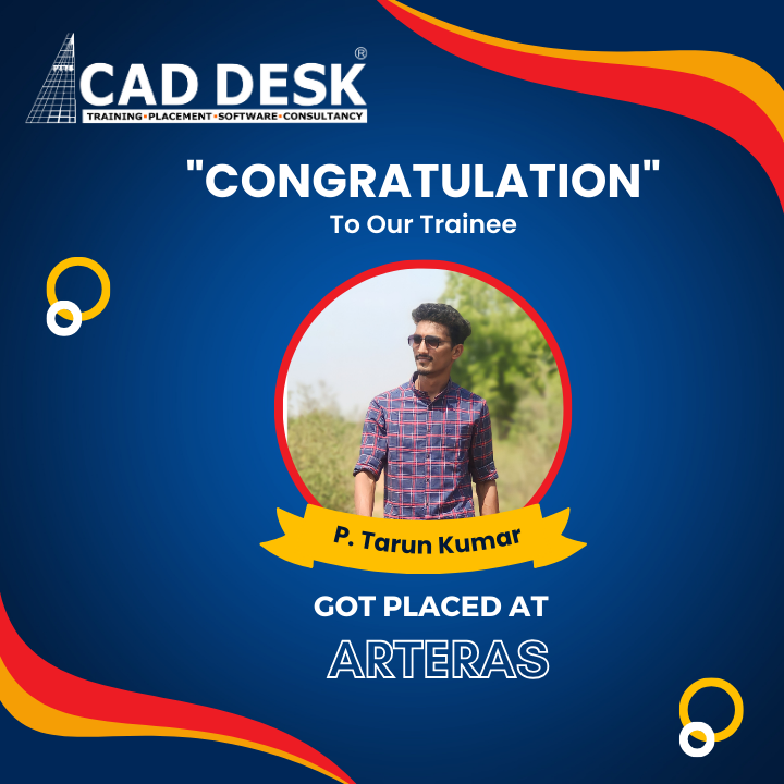Tarun-kumar-placed-from-caddesk-hyderabad.png
