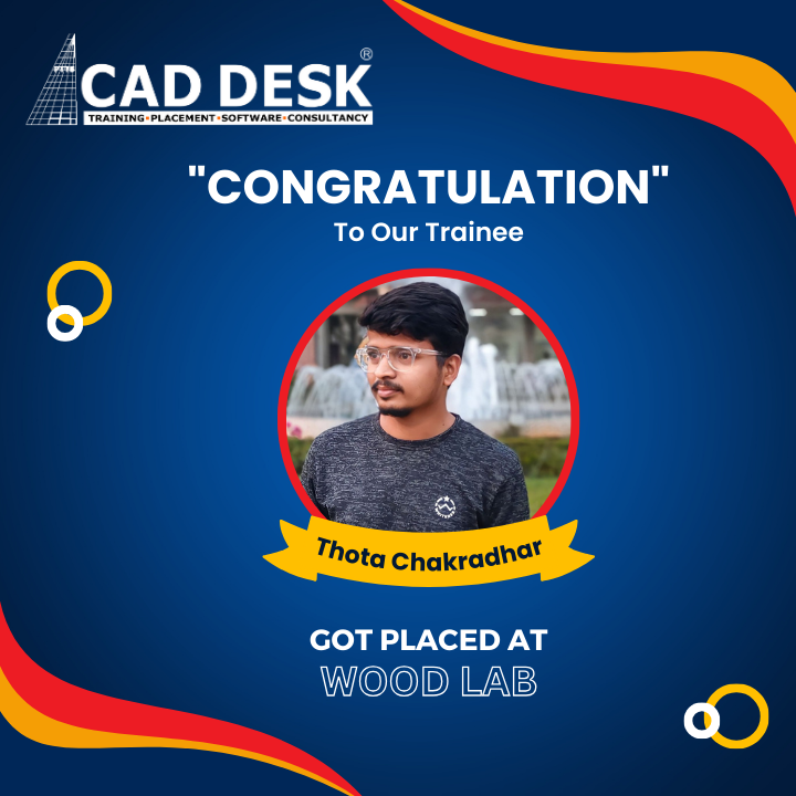 Thota-Chakradhar-placed-from-caddesk-hyderabad.png