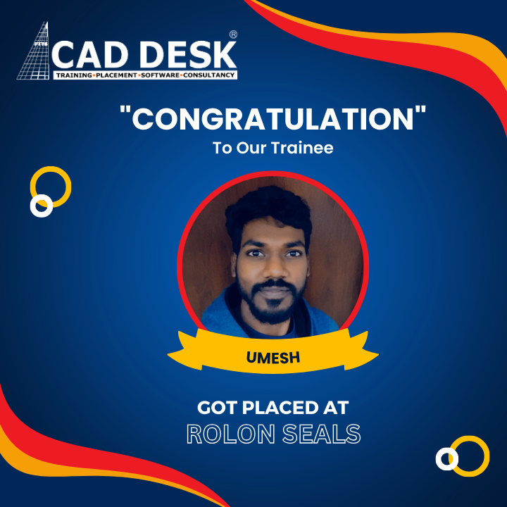 UMESH-placed-from-caddesk-hyderabad.png
