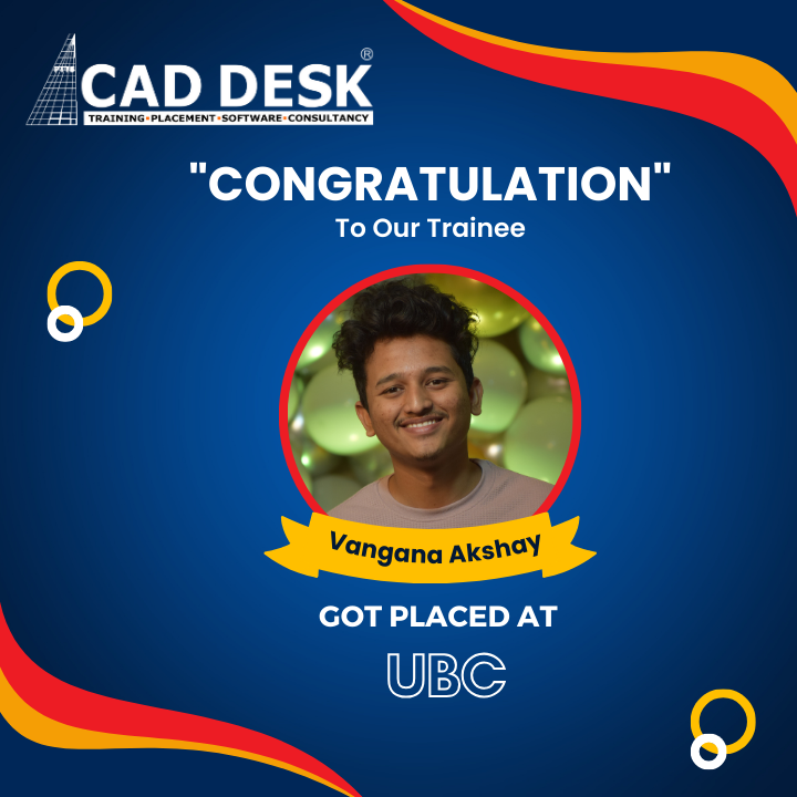 Vangana-Akshay-placed-from-caddesk-hyderabad.png