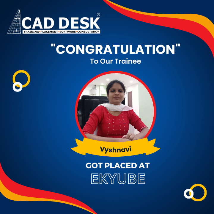 Vyshnavi-placed-from-caddesk-hyderabad.png