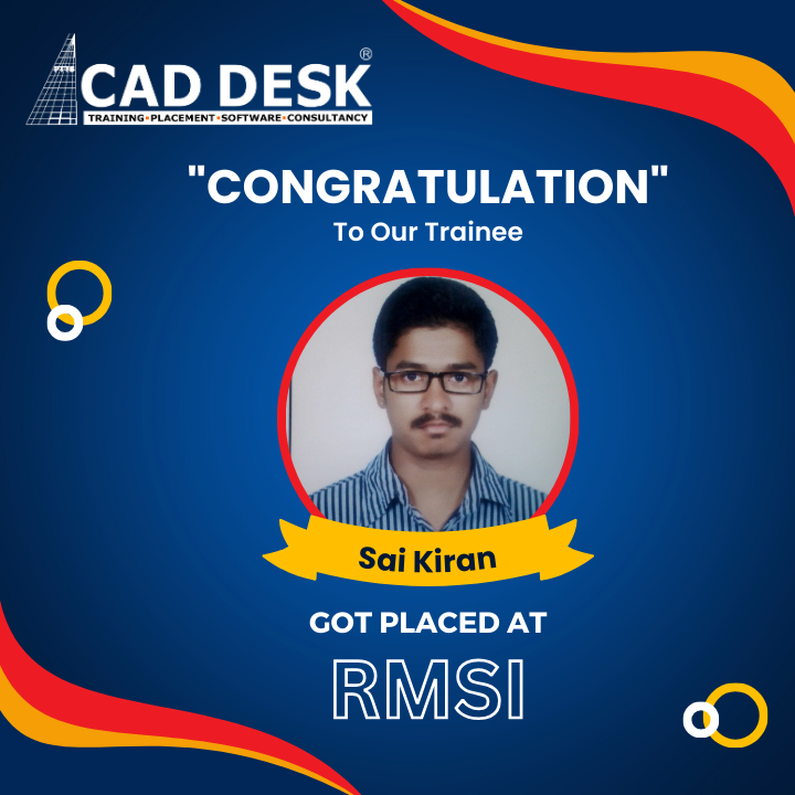 sai-kiran-placed-from-caddesk-hyderabad.png