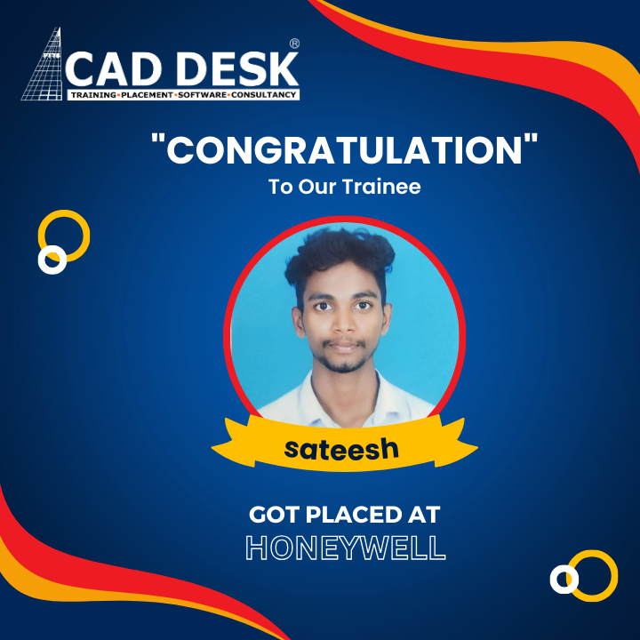 sateesh-placed-from-caddesk-hyderabad.png