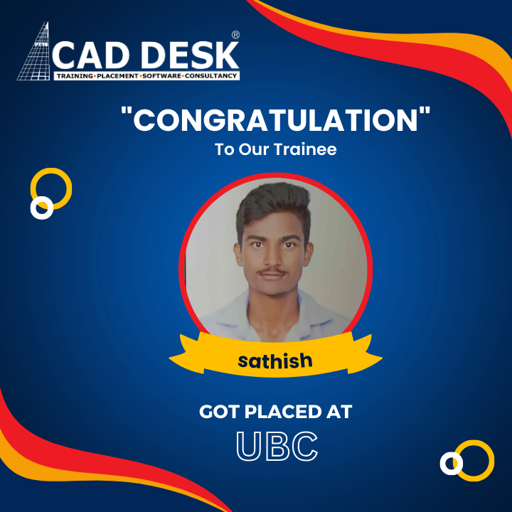 sathish-placed-from-caddesk-hyderabad.png