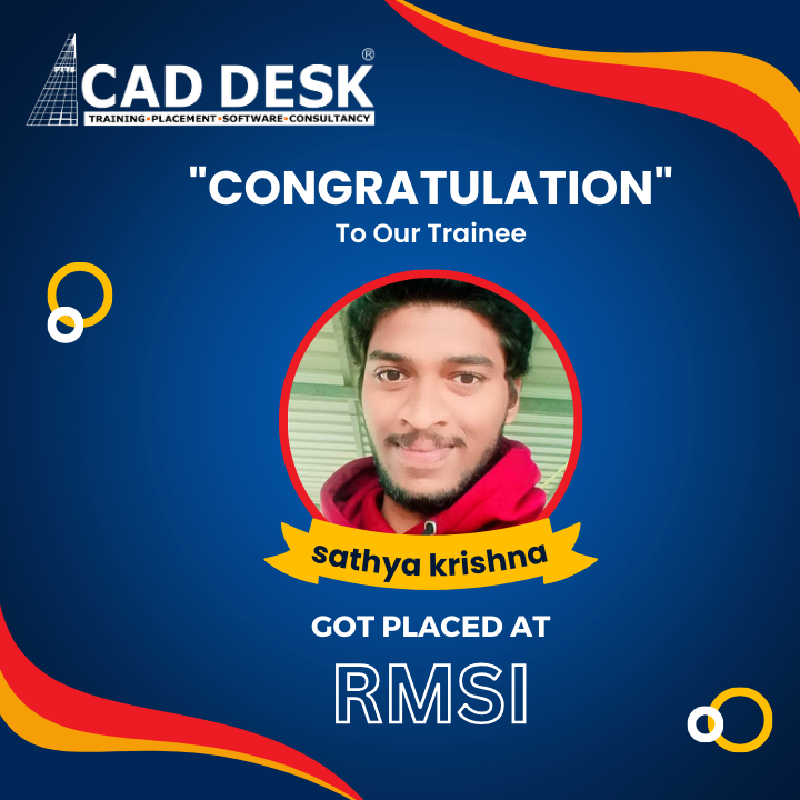 sathya-krishna-placed-from-caddesk-hyderabad.png