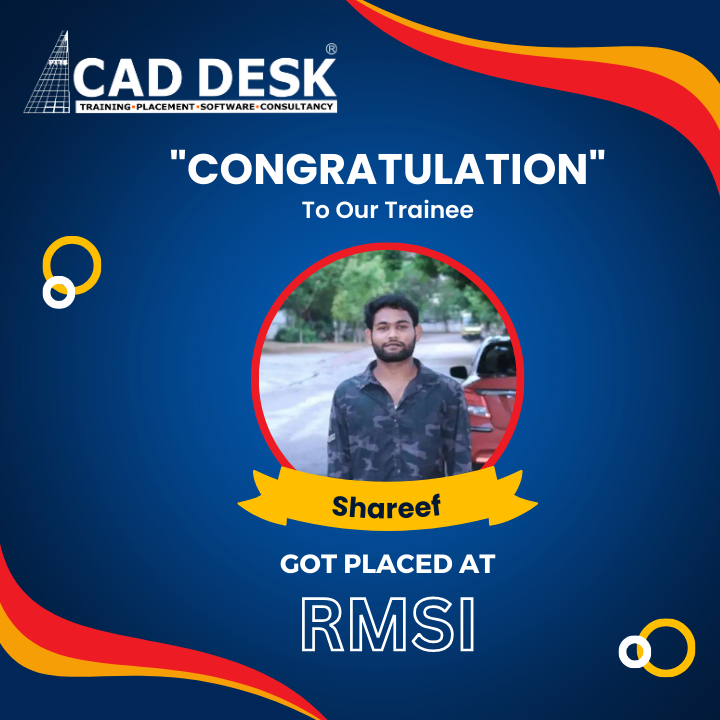 shareef-placed-from-caddesk-hyderabad.png