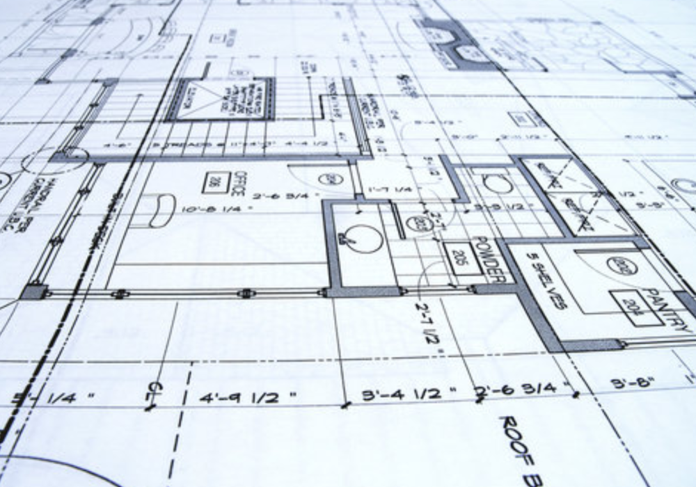 AutoCAD Course training institute in Mehdipatnam